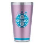 Copo_Termico_473ml_Rosa_Gremio.jpg