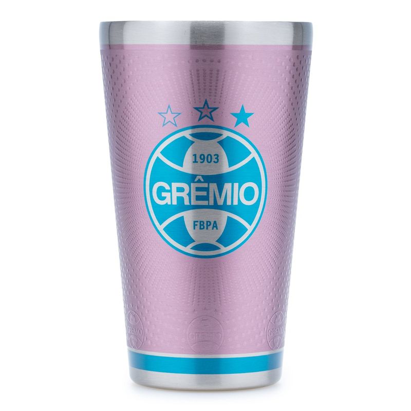 Copo_Termico_473ml_Rosa_Gremio.jpg