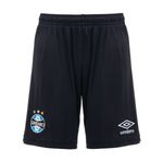 Calcao_Masc_Umbro_Of1_2025_1291900_Frente3.jpg