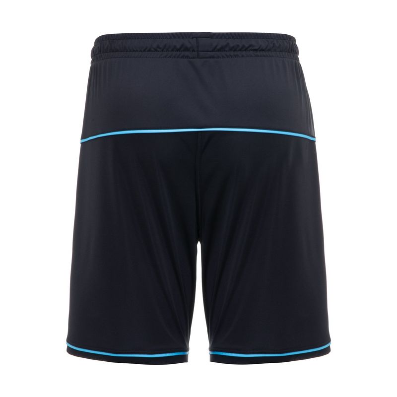 Calcao_Masc_Umbro_Of1_2025_1291900_Costas.jpg