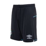Calcao_Masc_Umbro_Of1_2025_1291900_Lateral11.jpg