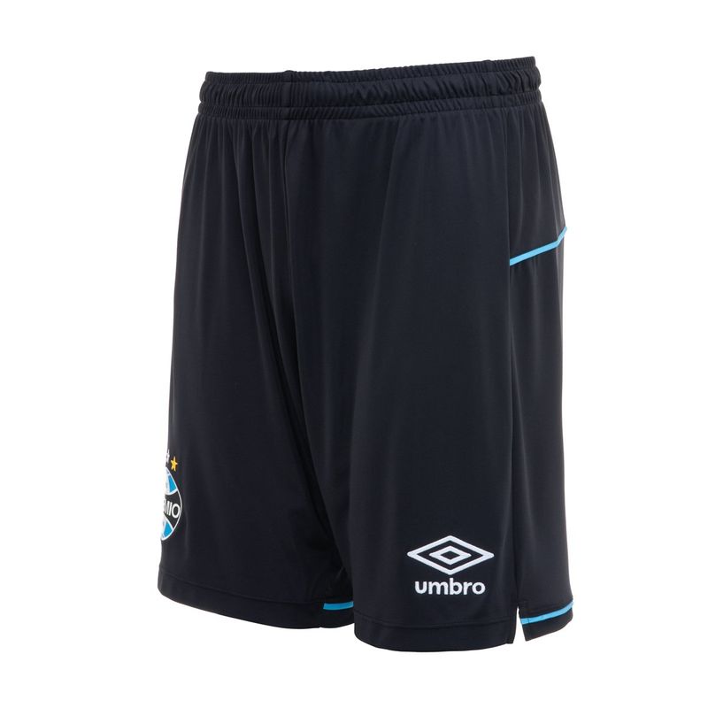 Calcao_Masc_Umbro_Of1_2025_1291900_Lateral11.jpg