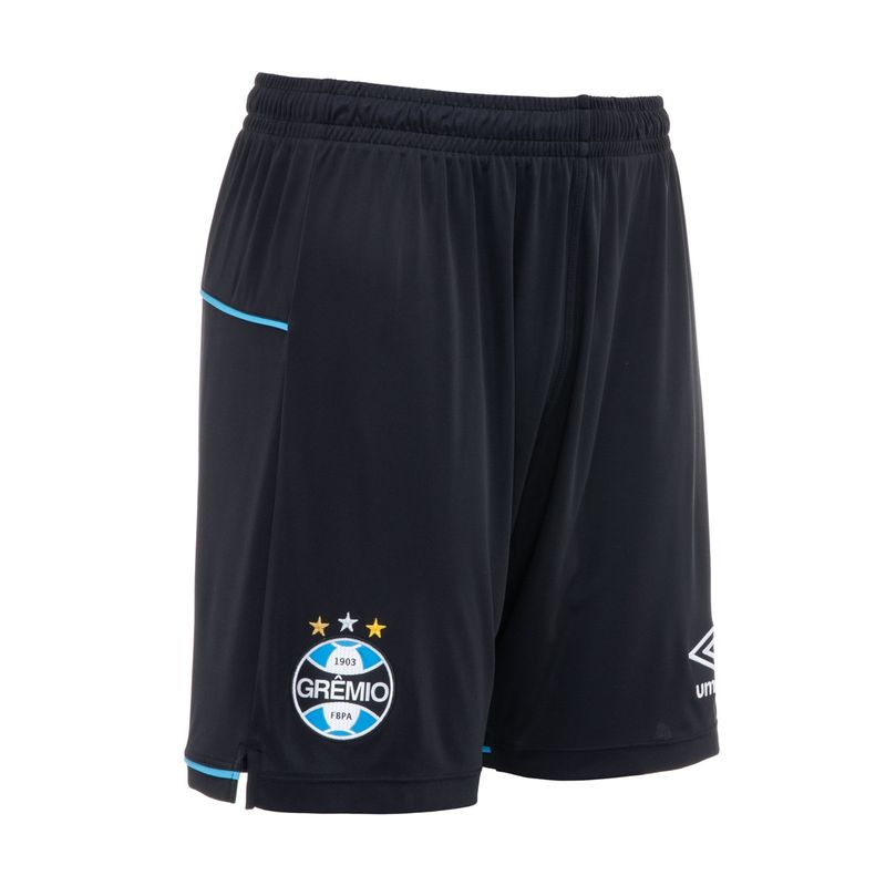 Calcao_Masc_Umbro_Of1_2025_1291900_Lateral21.jpg