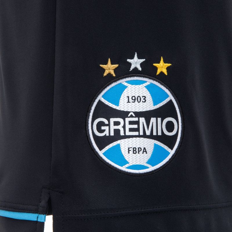 Calcao_Masc_Umbro_Of1_2025_1291900_Detalhe_Simbolo.jpg