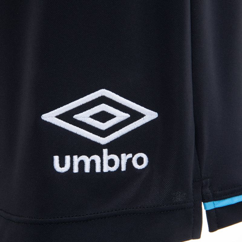 Calcao_Masc_Umbro_Of1_2025_1291900_Detalhe_Umbro.jpg