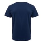 Camisa_Masc_Decote_V_MC_Azul_GRE116_Costas.jpg