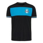 Camisa_Masc_Brasao_1025042_Frente.jpg