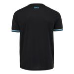 Camisa_Masc_Brasao_1025042_Costas.jpg