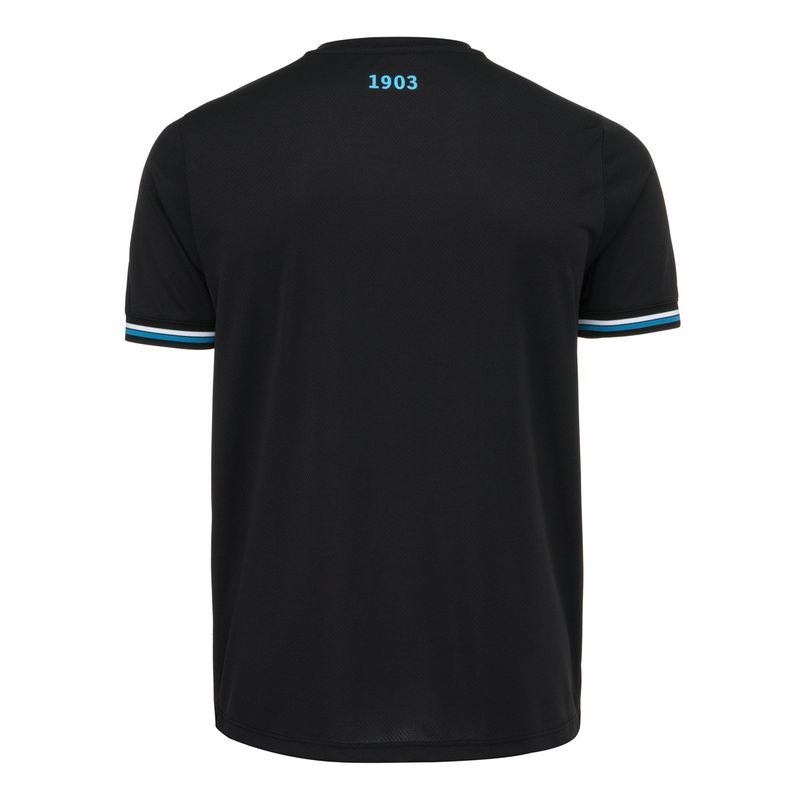 Camisa_Masc_Brasao_1025042_Costas.jpg