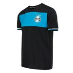 Camisa_Masc_Brasao_1025042_Lateral.jpg