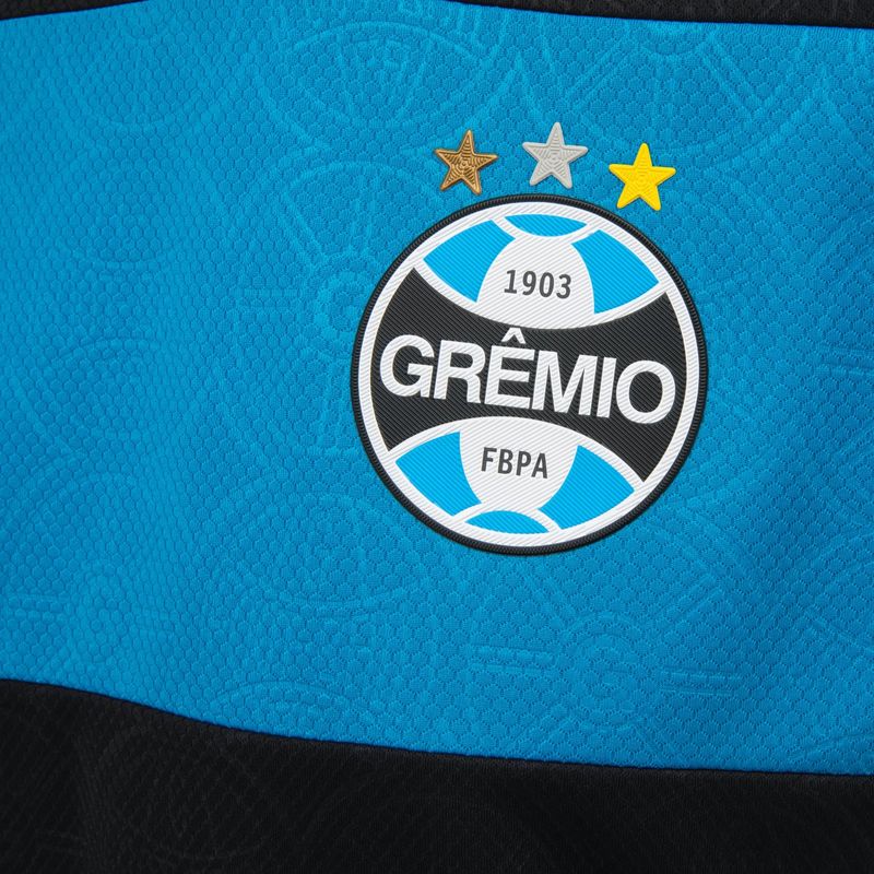 Camisa_Masc_Brasao_1025042_Simbolo.jpg