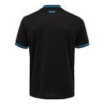 124426_Camisa_Masc_Degrade_Azl_1025030_Costas.jpg