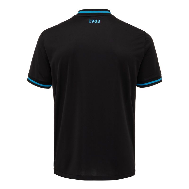 124426_Camisa_Masc_Degrade_Azl_1025030_Costas.jpg