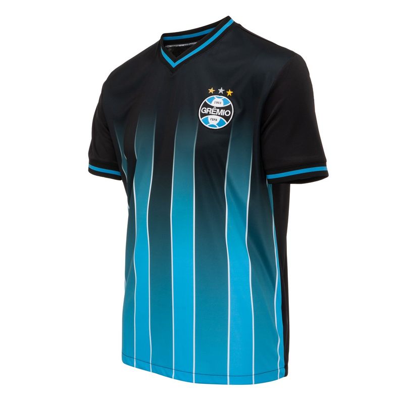 124426_Camisa_Masc_Degrade_Azl_1025030_Lateral.jpg