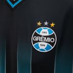 124426_Camisa_Masc_Degrade_Azl_1025030_Simbolo.jpg
