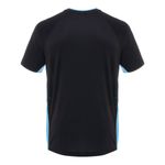 Camiseta_Masc_Esportiva_Pto_AzCeleste_G2240301_Costas.jpg