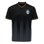 124418_Camisa_Masc_Degrade_Pto_1025030_Frente.jpg