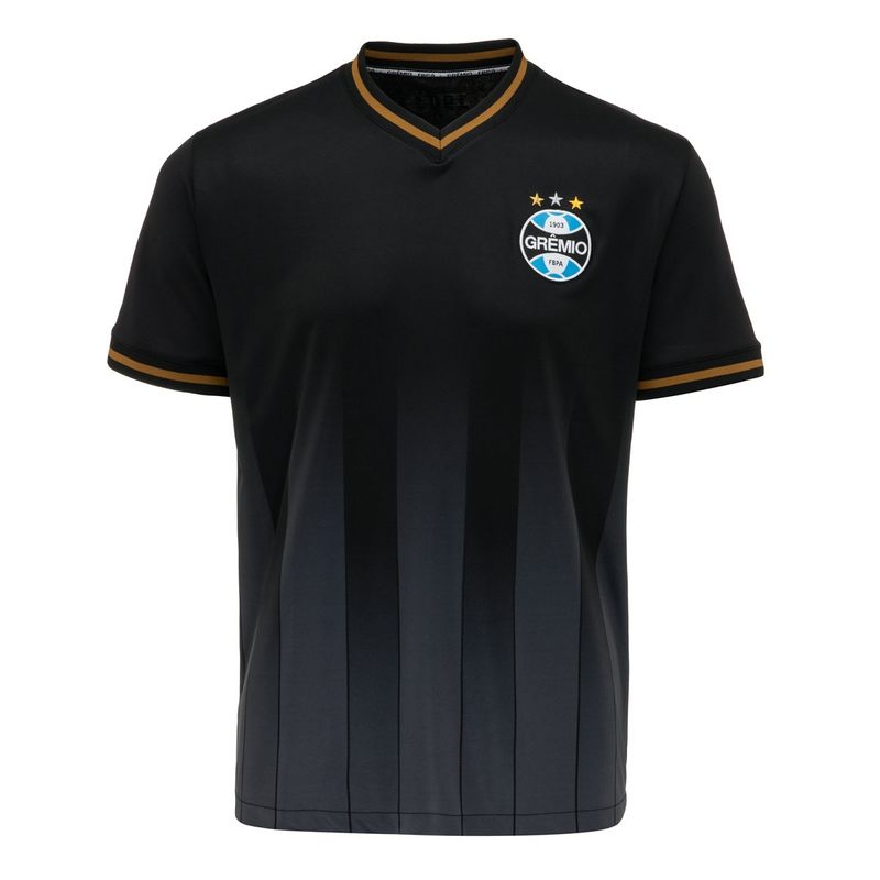 124418_Camisa_Masc_Degrade_Pto_1025030_Frente.jpg