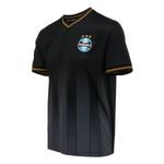 124418_Camisa_Masc_Degrade_Pto_1025030_Lateral.jpg