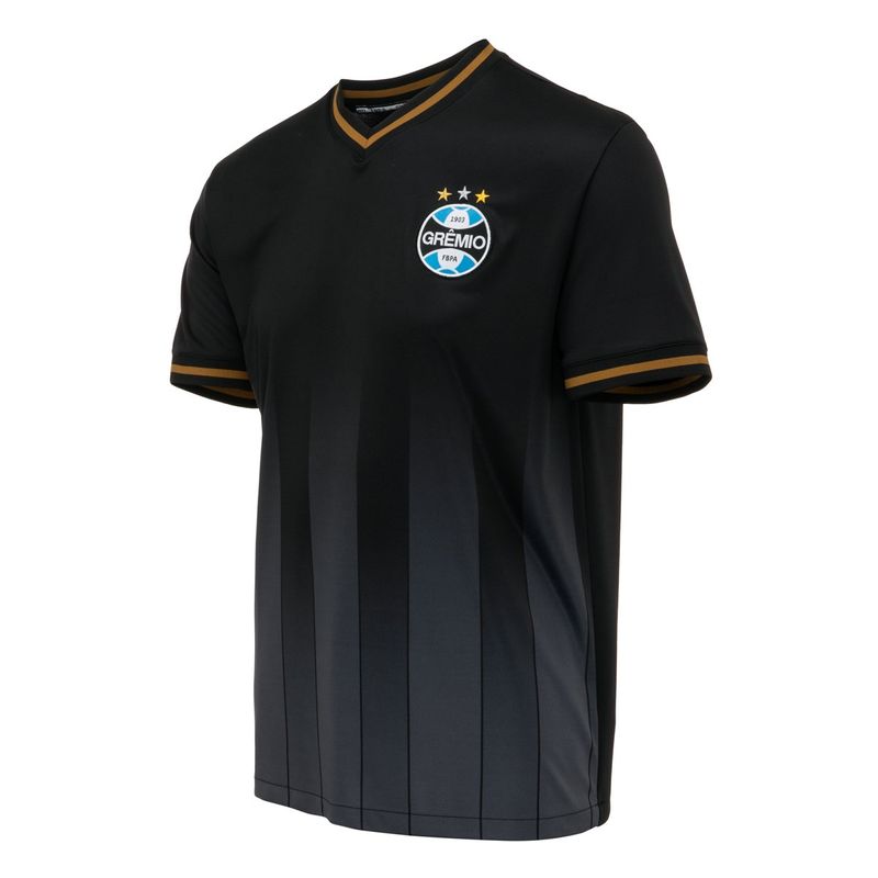 124418_Camisa_Masc_Degrade_Pto_1025030_Lateral.jpg