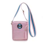 Shoulder_Bag_Rosa_B2301_124736_Principal.jpg