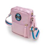 Shoulder_Bag_Rosa_B2301_124736_Detalhe.jpg