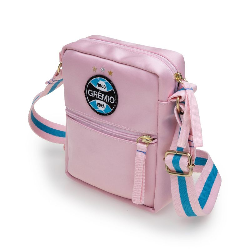 Shoulder_Bag_Rosa_B2301_124736_Detalhe.jpg