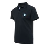 Polo_Masc_Det_Listrado_Preta_GRE254_Lateral.jpg