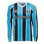 Camisa_Masc_ML_Of1_2024_Torcedor_Frente.jpg