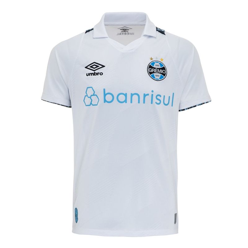 Camisa_Masc_Umbro_Of2_2024_Torcedor_Frente.jpg