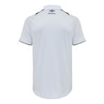 Camisa_Masc_Umbro_Of2_2024_Torcedor_Costas.jpg