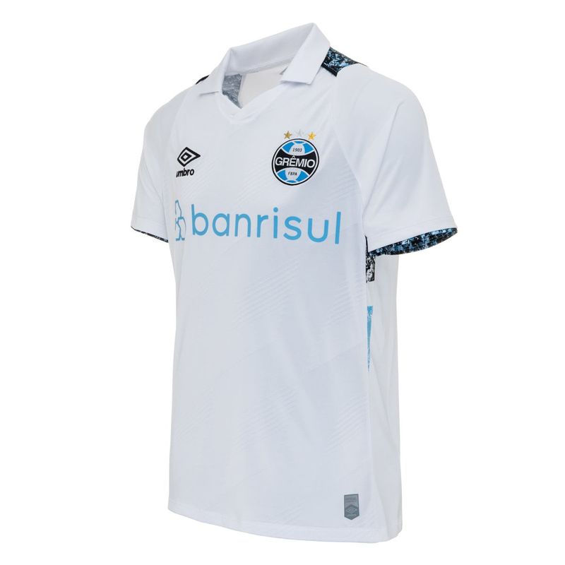 Camisa_Masc_Umbro_Of2_2024_Torcedor_Lateral1.jpg