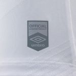 Camisa_Umbro_Of2_2024_Torcedor_Detalhe_Oficial.jpg