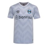Camisa_Masc_Goleiro_Of2024_Cinza_Frente.jpg