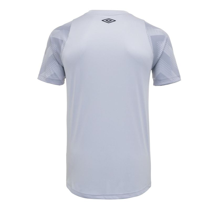 Camisa_Masc_Goleiro_Of2024_Cinza_Costas.jpg