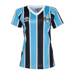 Camisa_Fem_Of1_2024_1225750_122590_Frente.jpg