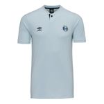 Polo_Masc_Umbro_Viagem_2024_Cinza_Frente.jpg