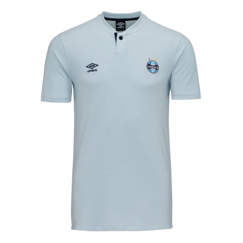 Polo_Masc_Umbro_Viagem_2024_Cinza_Frente.jpg