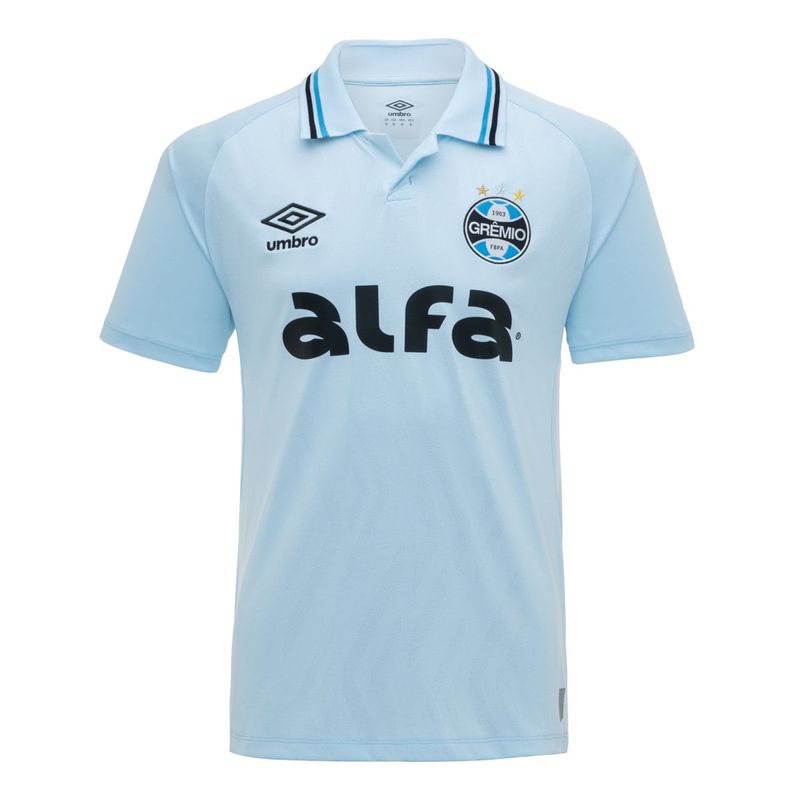 Camisa_masc_Of2_2025_Torcedor_SN_Frente.jpg