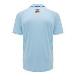 Camisa_masc_Of2_2025_Torcedor_SN_Costas.jpg