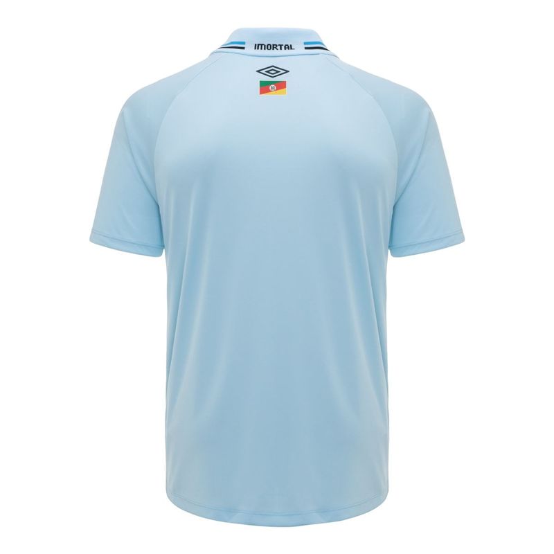 Camisa_masc_Of2_2025_Torcedor_SN_Costas.jpg