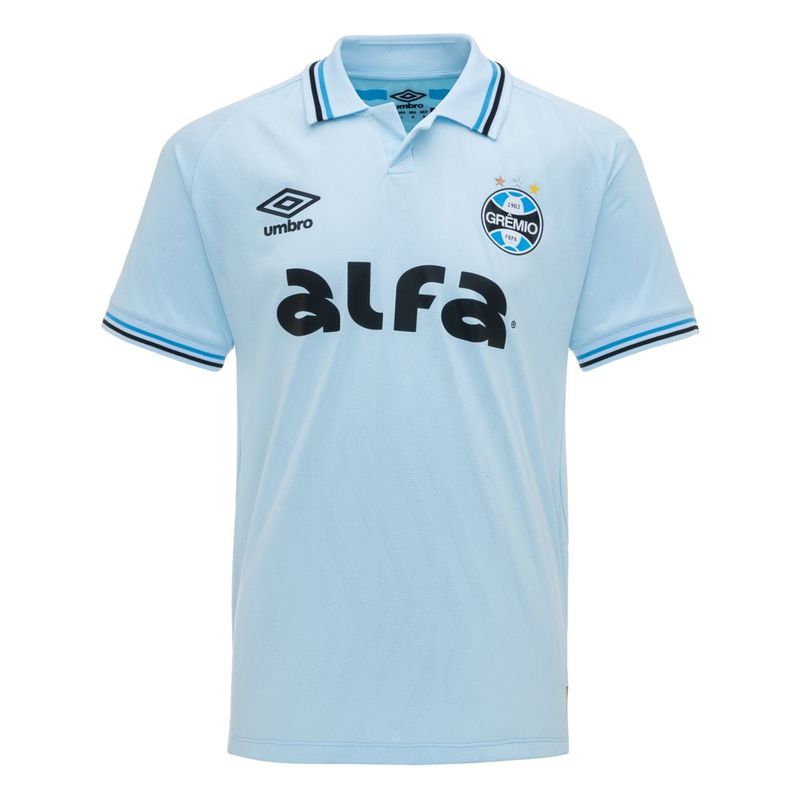 Camisa_Masc_Of2_2025_Jogador_SN_Frente.jpg