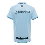 Camisa_Masc_Of2_2025_Jogador_SN_Costas.jpg
