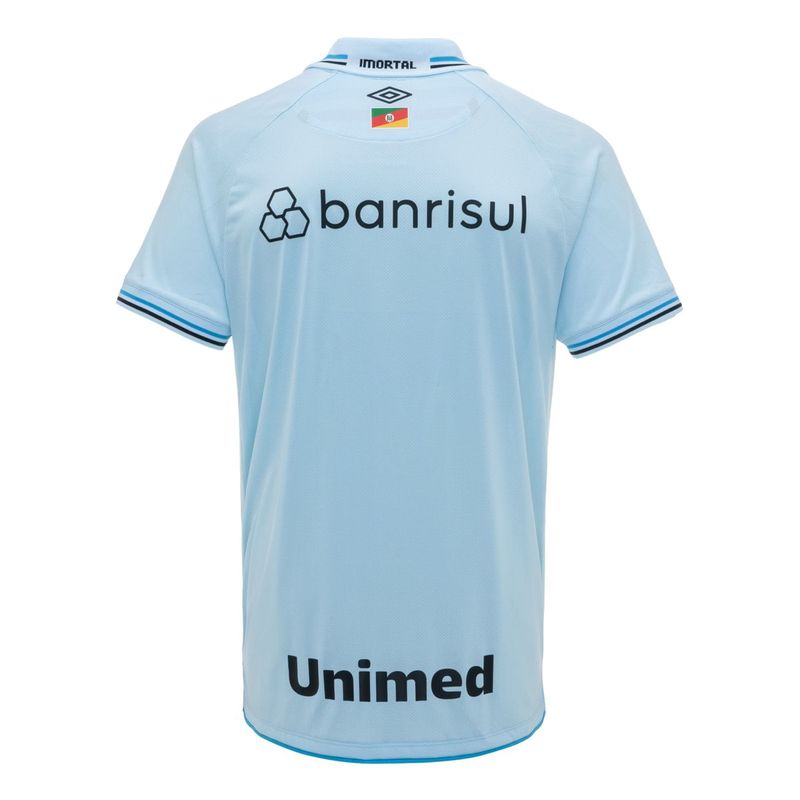 Camisa_Masc_Of2_2025_Jogador_SN_Costas.jpg