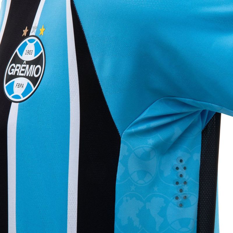 Camisa_Masc_Umbro_Of1_2025_Jogador_SN_1291863_Detalhe_Ventilacao.jpg