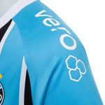 Camisa_Masc_Umbro_Of1_2025_Jogador_SN_1291863_Detalhe_Vero1.jpg