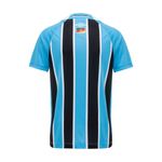 Camisa_Inf_Umbro_Of1_2025_1291890_Costas.jpg