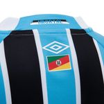 Camisa_Inf_Umbro_Of1_2025_1291890_Detalhe_Costas.jpg