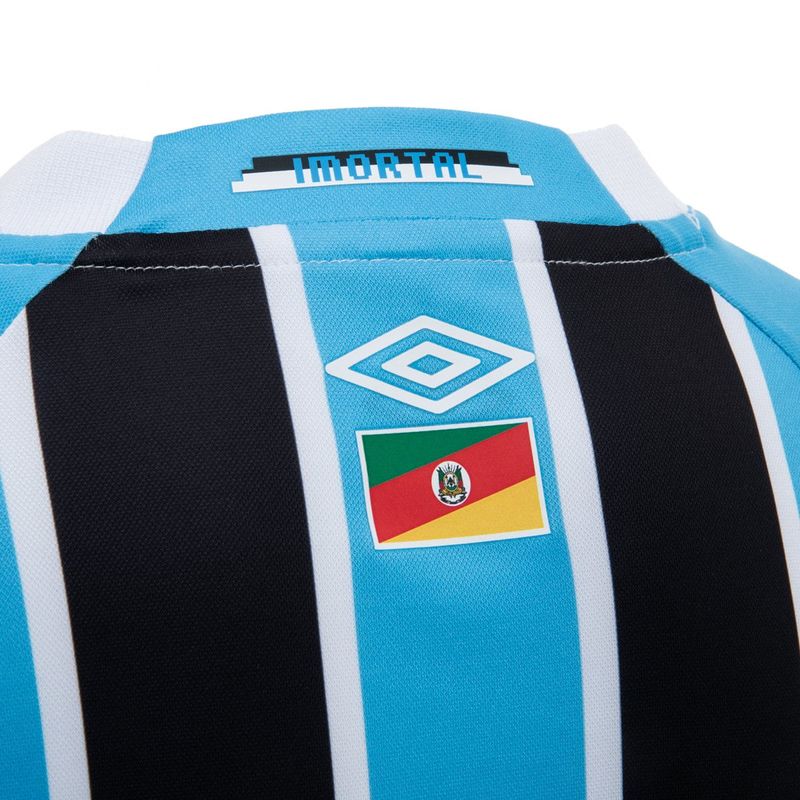 Camisa_Inf_Umbro_Of1_2025_1291890_Detalhe_Costas.jpg