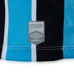 Camisa_Inf_Umbro_Of1_2025_1291890_Detalhe_Oficial1.jpg